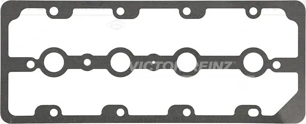 Прокладка кришки клапанів Fiat Doblo/Opel Combo 1.4i 10- REINZ VICTOR REINZ 71-35621-10 (фото 1)