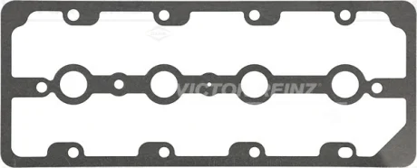 Прокладка кришки клапанів Fiat Doblo/Opel Combo 1.4i 10- REINZ VICTOR REINZ 71-35621-10