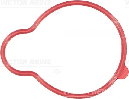 Прокладка колектора впускного Peugeot 306/406/605/806 2.0 94-01 REINZ VICTOR REINZ 71-35728-00
