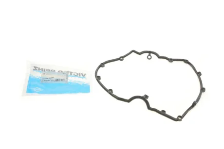 Прокладка кришки клапанів VW T5 1.9TDI 03- REINZ VICTOR REINZ 71-35884-00