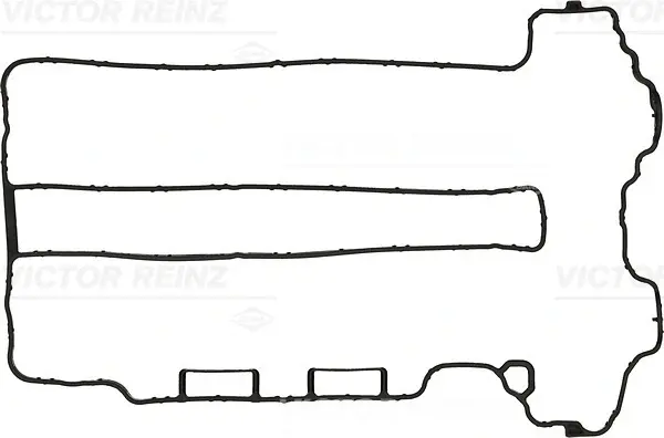 Прокладка кришки клапанів Opel Combo 1.4 04- REINZ VICTOR REINZ 71-35888-00 (фото 1)