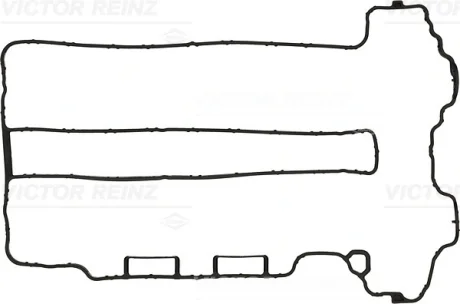 Прокладка кришки клапанів Opel Combo 1.4 04- REINZ VICTOR REINZ 71-35888-00