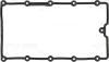 Прокладка кришки клапанів VW Golf V/Passat 2.0 TDI 05-13, AZV/BKD/BKP/BMA/BVE/BWV REINZ VICTOR REINZ 71-36041-00 (фото 1)