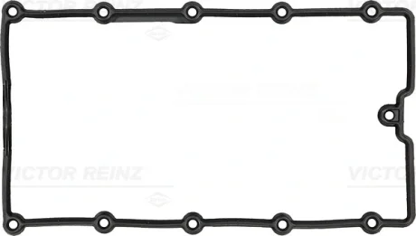 Прокладка кришки клапанів VW Golf V/Passat 2.0 TDI 05-13, AZV/BKD/BKP/BMA/BVE/BWV REINZ VICTOR REINZ 71-36041-00
