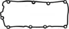 Прокладка кришки клапанів Audi A6 04-/VW Touareg 2.7/3.0TDi 10- (1-3 циліндр) REINZ VICTOR REINZ 71-36049-00 (фото 1)