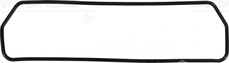 Прокладка кришки клапанів Skoda Fabia 1.0i/1.4i 99-03 REINZ VICTOR REINZ 71-36056-00