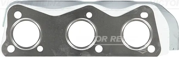 Прокладка колектора випускного Skoda Fabia/VW Polo 1.2 01-09 REINZ VICTOR REINZ 71-36101-00 (фото 1)