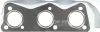 Прокладка колектора випускного Skoda Fabia/VW Polo 1.2 01-09 REINZ VICTOR REINZ 71-36101-00 (фото 1)