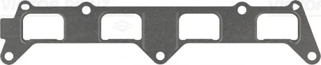 Прокладка колектора впускного VW Golf/Passat 1.4 TSI 02-16 REINZ VICTOR REINZ 71-36116-00