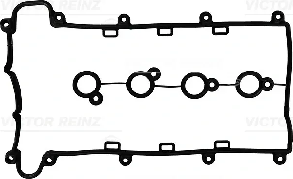 Прокладка кришки клапанів Opel Astra G/ Vectra C 2.2 16V 00- REINZ VICTOR REINZ 71-36218-00 (фото 1)