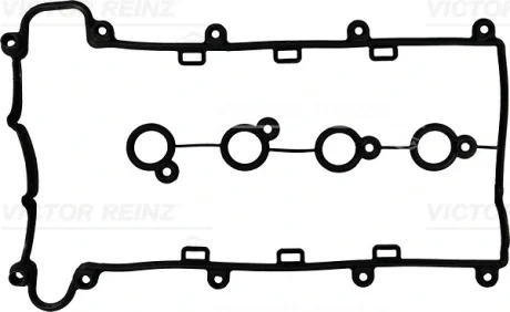 Прокладка кришки клапанів Opel Astra G/ Vectra C 2.2 16V 00- REINZ VICTOR REINZ 71-36218-00