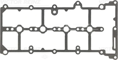 Прокладка кришки клапанів Opel Astra H 1.9 CDTi 04-10 REINZ VICTOR REINZ 71-36262-00