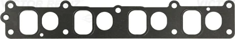Прокладка колектора впускного Fiat Doblo 1.9 JTD 01- REINZ VICTOR REINZ 71-36306-00