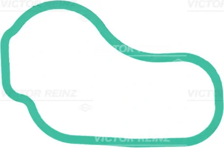 Прокладка колектора впускного Smart Fortwo 0.8 CDI 04-07 REINZ VICTOR REINZ 71-36503-00