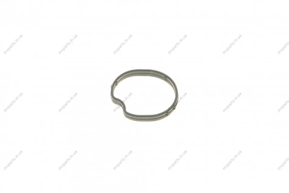 Прокладка термостата Ford Connect 1.8 TDCi 02- REINZ VICTOR REINZ 71-36577-00 (фото 1)