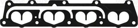Прокладка колектора впускного Opel Astra G/H/Vectra C 1.6 98- REINZ VICTOR REINZ 71-36608-00