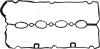 Прокладка кришки клапанів Opel Astra G/H/ Meriva/ Vectra C 1.6 02- REINZ VICTOR REINZ 71-36612-00 (фото 1)