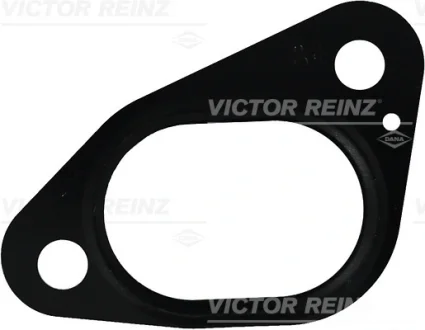 Прокладка колектора випускного Skoda Fabia 1.0i/1.4i 99-03 REINZ VICTOR REINZ 71-36723-00