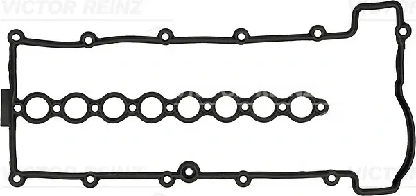 Прокладка кришки клапанів BMW 3 (E46/E90)/5 (E60/61) 2.0D 01-, M47D20 REINZ VICTOR REINZ 71-36878-00 (фото 1)