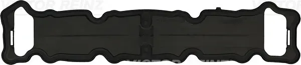 Прокладка кришки клапанів Citroen C4 1.4 16V 04-11 (R) REINZ VICTOR REINZ 71-36953-00 (фото 1)