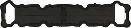Прокладка кришки клапанів Citroen C4 1.4 16V 04-11 (R) REINZ VICTOR REINZ 71-36953-00