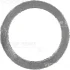 Прокладка колектора випускного BMW 3 (E90)/5 (E60)/7 (E65/E66/E67)/X5 04-, N43/N51-N53 REINZ VICTOR REINZ 71-37134-00 (фото 1)