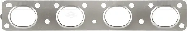 Прокладка колектора випускного BMW 3 (E46/E90) 01-11, N40/N42/N45/N46 REINZ VICTOR REINZ 71-37279-00 (фото 1)