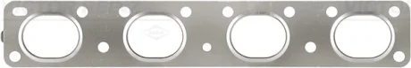 Прокладка колектора випускного BMW 3 (E46/E90) 01-11, N40/N42/N45/N46 REINZ VICTOR REINZ 71-37279-00