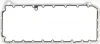 Прокладка піддону BMW 3 (E90/E92/E93)/5 (E60)/6 (E63) M57/N57 3.0D 04-14 REINZ VICTOR REINZ 71-37408-00 (фото 1)
