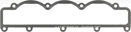Прокладка колектора впускного Fiat Ducato 2.3JTD 02- REINZ VICTOR REINZ 71-37457-00