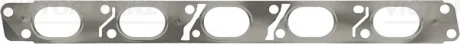 Прокладка колектора випускного Ford Focus/Kuga 2.5 RS/ST 05- REINZ VICTOR REINZ 71-37467-00