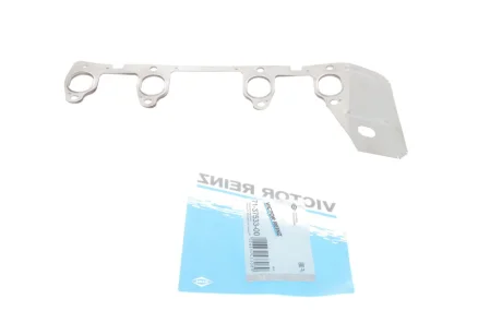 Прокладка колектора випускного VW Caddy III 1.9/2.0TDI 03-, BLS/BMM/BMP/BMT/BSU/BXJ REINZ VICTOR REINZ 71-37533-00