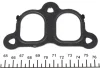 Прокладка колектора впускного VW Multivan V/T5 2.5TDI 03-10 (2-3 цил.) REINZ VICTOR REINZ 71-37537-00 (фото 2)