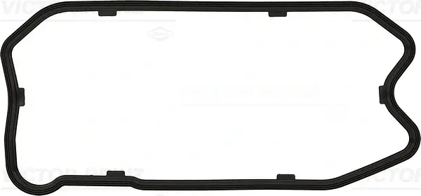 Прокладка піддону Iveco Daily/Fiat Ducato 2.3D 06- REINZ VICTOR REINZ 71-37549-00 (фото 1)