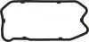 Прокладка піддону Iveco Daily/Fiat Ducato 2.3D 06- REINZ VICTOR REINZ 71-37549-00 (фото 1)