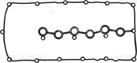 Прокладка кришки клапанів Audi Q7/VW Passat/Skoda Superb 3.6 FSI 05- REINZ VICTOR REINZ 71-37556-00