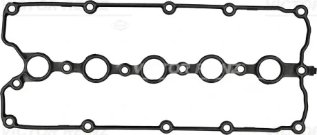 Прокладка кришки клапанів VW Jetta 2.5 FSI 04-11 REINZ VICTOR REINZ 71-37571-00