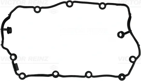Прокладка кришки клапанів Skoda Fabia/Roomster/VW Polo 1.4 TDI 05- REINZ VICTOR REINZ 71-37573-00