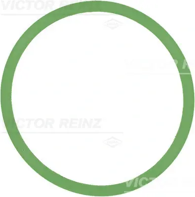 Прокладка колектора впускного Audi A4/A6/A8 2.8/3.2FSI 04-11 REINZ VICTOR REINZ 71-37599-00 (фото 1)