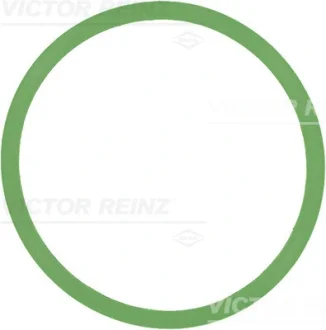Прокладка колектора впускного Audi A4/A6/A8 2.8/3.2FSI 04-11 REINZ VICTOR REINZ 71-37599-00