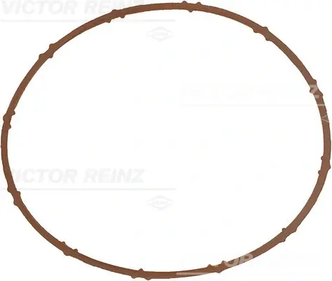 Прокладка колектора впускного BMW 1 (F20/F21)/3 (F30/F80) 11- N13 B16 A REINZ VICTOR REINZ 71-37628-00 (фото 1)