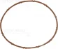 Прокладка колектора впускного BMW 1 (F20/F21)/3 (F30/F80) 11- N13 B16 A REINZ VICTOR REINZ 71-37628-00 (фото 1)