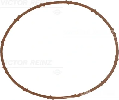 Прокладка колектора впускного BMW 1 (F20/F21)/3 (F30/F80) 11- N13 B16 A REINZ VICTOR REINZ 71-37628-00