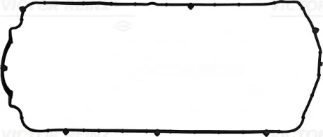 Прокладка кришки клапанів Renault Kangoo 1.2 16V 01-, D4F REINZ VICTOR REINZ 71-37912-00