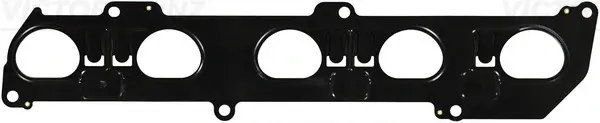 Прокладка впускного колектора Ford Focus/Mondeo 2.5 05-15 REINZ VICTOR REINZ 71-38123-00 (фото 1)
