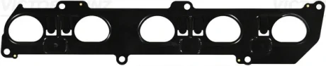 Прокладка впускного колектора Ford Focus/Mondeo 2.5 05-15 REINZ VICTOR REINZ 71-38123-00