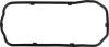 Прокладка піддону Iveco Daily/Fiat Ducato 3.0 06- REINZ VICTOR REINZ 71-38202-00 (фото 1)