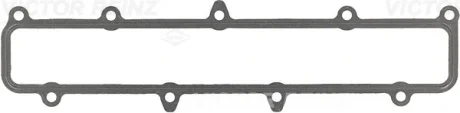 Прокладка колектора впускного Fiat Ducato/Citroen Jumper 3.0D 06- REINZ VICTOR REINZ 71-38349-00
