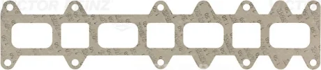 Прокладка колектора випускного Citroen Jumper/Fiat Ducato 3.0D 06- REINZ VICTOR REINZ 71-38362-00