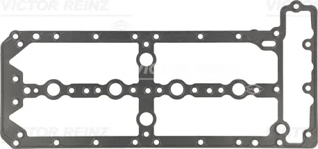 Прокладка кришки клапанів Iveco Daily 06- REINZ VICTOR REINZ 71-38371-00